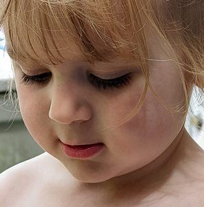 Meet your Posher, Marla